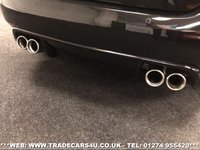 USED 2012 62 JAGUAR XK 5.0 R 2d 503 BHP FREE UK DELIVERY*VIDEO AVAILABLE* FINANCE ARRANGED* PART EX*HPI CLEAR