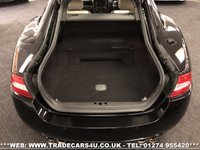USED 2012 62 JAGUAR XK 5.0 R 2d 503 BHP FREE UK DELIVERY*VIDEO AVAILABLE* FINANCE ARRANGED* PART EX*HPI CLEAR
