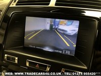 USED 2012 62 JAGUAR XK 5.0 R 2d 503 BHP FREE UK DELIVERY*VIDEO AVAILABLE* FINANCE ARRANGED* PART EX*HPI CLEAR
