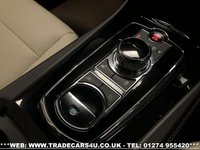USED 2012 62 JAGUAR XK 5.0 R 2d 503 BHP FREE UK DELIVERY*VIDEO AVAILABLE* FINANCE ARRANGED* PART EX*HPI CLEAR