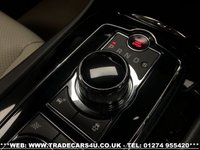USED 2012 62 JAGUAR XK 5.0 R 2d 503 BHP FREE UK DELIVERY*VIDEO AVAILABLE* FINANCE ARRANGED* PART EX*HPI CLEAR