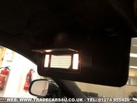 USED 2012 62 JAGUAR XK 5.0 R 2d 503 BHP FREE UK DELIVERY*VIDEO AVAILABLE* FINANCE ARRANGED* PART EX*HPI CLEAR