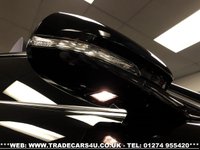 USED 2012 62 JAGUAR XK 5.0 R 2d 503 BHP FREE UK DELIVERY*VIDEO AVAILABLE* FINANCE ARRANGED* PART EX*HPI CLEAR