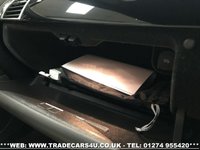 USED 2012 62 JAGUAR XK 5.0 R 2d 503 BHP FREE UK DELIVERY*VIDEO AVAILABLE* FINANCE ARRANGED* PART EX*HPI CLEAR
