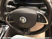 USED 2012 62 JAGUAR XK 5.0 R 2d 503 BHP FREE UK DELIVERY*VIDEO AVAILABLE* FINANCE ARRANGED* PART EX*HPI CLEAR