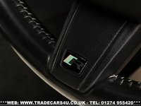 USED 2012 62 JAGUAR XK 5.0 R 2d 503 BHP FREE UK DELIVERY*VIDEO AVAILABLE* FINANCE ARRANGED* PART EX*HPI CLEAR