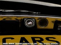 USED 2012 62 JAGUAR XK 5.0 R 2d 503 BHP FREE UK DELIVERY*VIDEO AVAILABLE* FINANCE ARRANGED* PART EX*HPI CLEAR