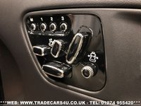 USED 2012 62 JAGUAR XK 5.0 R 2d 503 BHP FREE UK DELIVERY*VIDEO AVAILABLE* FINANCE ARRANGED* PART EX*HPI CLEAR