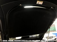 USED 2012 62 JAGUAR XK 5.0 R 2d 503 BHP FREE UK DELIVERY*VIDEO AVAILABLE* FINANCE ARRANGED* PART EX*HPI CLEAR