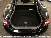 USED 2012 62 JAGUAR XK 5.0 R 2d 503 BHP FREE UK DELIVERY*VIDEO AVAILABLE* FINANCE ARRANGED* PART EX*HPI CLEAR