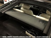 USED 2012 62 JAGUAR XK 5.0 R 2d 503 BHP FREE UK DELIVERY*VIDEO AVAILABLE* FINANCE ARRANGED* PART EX*HPI CLEAR