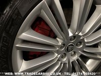 USED 2012 62 JAGUAR XK 5.0 R 2d 503 BHP FREE UK DELIVERY*VIDEO AVAILABLE* FINANCE ARRANGED* PART EX*HPI CLEAR