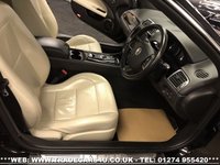 USED 2012 62 JAGUAR XK 5.0 R 2d 503 BHP FREE UK DELIVERY*VIDEO AVAILABLE* FINANCE ARRANGED* PART EX*HPI CLEAR