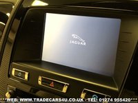 USED 2012 62 JAGUAR XK 5.0 R 2d 503 BHP FREE UK DELIVERY*VIDEO AVAILABLE* FINANCE ARRANGED* PART EX*HPI CLEAR