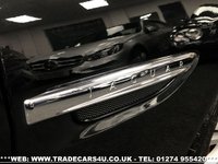 USED 2012 62 JAGUAR XK 5.0 R 2d 503 BHP FREE UK DELIVERY*VIDEO AVAILABLE* FINANCE ARRANGED* PART EX*HPI CLEAR