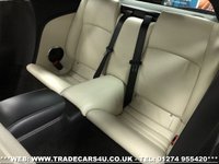 USED 2012 62 JAGUAR XK 5.0 R 2d 503 BHP FREE UK DELIVERY*VIDEO AVAILABLE* FINANCE ARRANGED* PART EX*HPI CLEAR