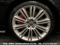 USED 2012 62 JAGUAR XK 5.0 R 2d 503 BHP FREE UK DELIVERY*VIDEO AVAILABLE* FINANCE ARRANGED* PART EX*HPI CLEAR