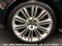 USED 2012 62 JAGUAR XK 5.0 R 2d 503 BHP FREE UK DELIVERY*VIDEO AVAILABLE* FINANCE ARRANGED* PART EX*HPI CLEAR