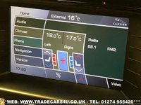 USED 2012 62 JAGUAR XK 5.0 R 2d 503 BHP FREE UK DELIVERY*VIDEO AVAILABLE* FINANCE ARRANGED* PART EX*HPI CLEAR