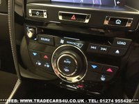 USED 2012 62 JAGUAR XK 5.0 R 2d 503 BHP FREE UK DELIVERY*VIDEO AVAILABLE* FINANCE ARRANGED* PART EX*HPI CLEAR