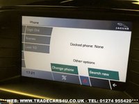 USED 2012 62 JAGUAR XK 5.0 R 2d 503 BHP FREE UK DELIVERY*VIDEO AVAILABLE* FINANCE ARRANGED* PART EX*HPI CLEAR