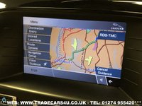 USED 2012 62 JAGUAR XK 5.0 R 2d 503 BHP FREE UK DELIVERY*VIDEO AVAILABLE* FINANCE ARRANGED* PART EX*HPI CLEAR
