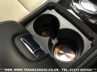 USED 2012 62 JAGUAR XK 5.0 R 2d 503 BHP FREE UK DELIVERY*VIDEO AVAILABLE* FINANCE ARRANGED* PART EX*HPI CLEAR