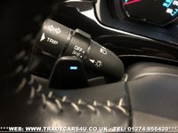 USED 2012 62 JAGUAR XK 5.0 R 2d 503 BHP FREE UK DELIVERY*VIDEO AVAILABLE* FINANCE ARRANGED* PART EX*HPI CLEAR