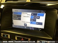 USED 2012 62 JAGUAR XK 5.0 R 2d 503 BHP FREE UK DELIVERY*VIDEO AVAILABLE* FINANCE ARRANGED* PART EX*HPI CLEAR