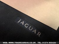 USED 2012 62 JAGUAR XK 5.0 R 2d 503 BHP FREE UK DELIVERY*VIDEO AVAILABLE* FINANCE ARRANGED* PART EX*HPI CLEAR