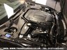 USED 2012 62 JAGUAR XK 5.0 R 2d 503 BHP FREE UK DELIVERY*VIDEO AVAILABLE* FINANCE ARRANGED* PART EX*HPI CLEAR