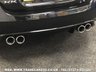 USED 2012 62 JAGUAR XK 5.0 R 2d 503 BHP FREE UK DELIVERY*VIDEO AVAILABLE* FINANCE ARRANGED* PART EX*HPI CLEAR