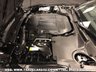 USED 2012 62 JAGUAR XK 5.0 R 2d 503 BHP FREE UK DELIVERY*VIDEO AVAILABLE* FINANCE ARRANGED* PART EX*HPI CLEAR
