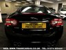 USED 2012 62 JAGUAR XK 5.0 R 2d 503 BHP FREE UK DELIVERY*VIDEO AVAILABLE* FINANCE ARRANGED* PART EX*HPI CLEAR