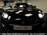USED 2012 62 JAGUAR XK 5.0 R 2d 503 BHP FREE UK DELIVERY*VIDEO AVAILABLE* FINANCE ARRANGED* PART EX*HPI CLEAR