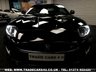 USED 2012 62 JAGUAR XK 5.0 R 2d 503 BHP FREE UK DELIVERY*VIDEO AVAILABLE* FINANCE ARRANGED* PART EX*HPI CLEAR
