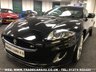USED 2012 62 JAGUAR XK 5.0 R 2d 503 BHP FREE UK DELIVERY*VIDEO AVAILABLE* FINANCE ARRANGED* PART EX*HPI CLEAR