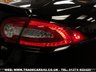 USED 2012 62 JAGUAR XK 5.0 R 2d 503 BHP FREE UK DELIVERY*VIDEO AVAILABLE* FINANCE ARRANGED* PART EX*HPI CLEAR
