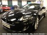 USED 2012 62 JAGUAR XK 5.0 R 2d 503 BHP FREE UK DELIVERY*VIDEO AVAILABLE* FINANCE ARRANGED* PART EX*HPI CLEAR