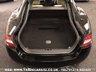 USED 2012 62 JAGUAR XK 5.0 R 2d 503 BHP FREE UK DELIVERY*VIDEO AVAILABLE* FINANCE ARRANGED* PART EX*HPI CLEAR