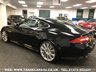 USED 2012 62 JAGUAR XK 5.0 R 2d 503 BHP FREE UK DELIVERY*VIDEO AVAILABLE* FINANCE ARRANGED* PART EX*HPI CLEAR