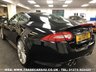 USED 2012 62 JAGUAR XK 5.0 R 2d 503 BHP FREE UK DELIVERY*VIDEO AVAILABLE* FINANCE ARRANGED* PART EX*HPI CLEAR