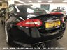 USED 2012 62 JAGUAR XK 5.0 R 2d 503 BHP FREE UK DELIVERY*VIDEO AVAILABLE* FINANCE ARRANGED* PART EX*HPI CLEAR