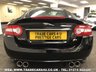 USED 2012 62 JAGUAR XK 5.0 R 2d 503 BHP FREE UK DELIVERY*VIDEO AVAILABLE* FINANCE ARRANGED* PART EX*HPI CLEAR