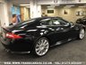USED 2012 62 JAGUAR XK 5.0 R 2d 503 BHP FREE UK DELIVERY*VIDEO AVAILABLE* FINANCE ARRANGED* PART EX*HPI CLEAR