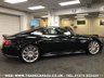 USED 2012 62 JAGUAR XK 5.0 R 2d 503 BHP FREE UK DELIVERY*VIDEO AVAILABLE* FINANCE ARRANGED* PART EX*HPI CLEAR