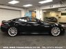 USED 2012 62 JAGUAR XK 5.0 R 2d 503 BHP FREE UK DELIVERY*VIDEO AVAILABLE* FINANCE ARRANGED* PART EX*HPI CLEAR