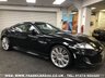 USED 2012 62 JAGUAR XK 5.0 R 2d 503 BHP FREE UK DELIVERY*VIDEO AVAILABLE* FINANCE ARRANGED* PART EX*HPI CLEAR