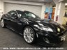 USED 2012 62 JAGUAR XK 5.0 R 2d 503 BHP FREE UK DELIVERY*VIDEO AVAILABLE* FINANCE ARRANGED* PART EX*HPI CLEAR
