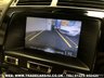 USED 2012 62 JAGUAR XK 5.0 R 2d 503 BHP FREE UK DELIVERY*VIDEO AVAILABLE* FINANCE ARRANGED* PART EX*HPI CLEAR